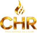 CHR Trocadores de Calor