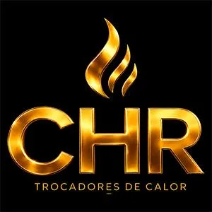 Soldagem de Trocador de Calor